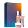 Elemis Produktkit|Ansiktskrem|The Pro-Collagen Rose Icons