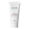Face Formula Hudpleie|Ansiktskrem|Elixir Acticlear Gel