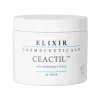 Face Formula Peeling Og Pads|Elixir Ceactil Antioxidant Pads