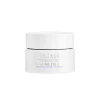 Face Formula Øyepleie|Elixir Pro Aging Eye Cream