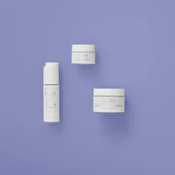 Face Formula Øyepleie|Elixir Pro Aging Eye Cream