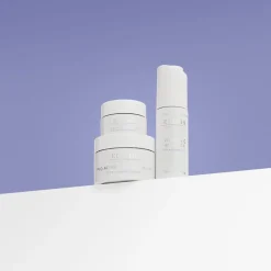 Face Formula Øyepleie|Elixir Pro Aging Eye Cream