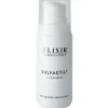 Face Formula Rens|Elixir Sulfactil Cleanser