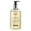 Elm Organics Håndpleie|elm. Hand Wash Herbal Rain 290ml