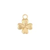 Emilia by Bon Dep Charms|Emilia Brooke Charm-Small