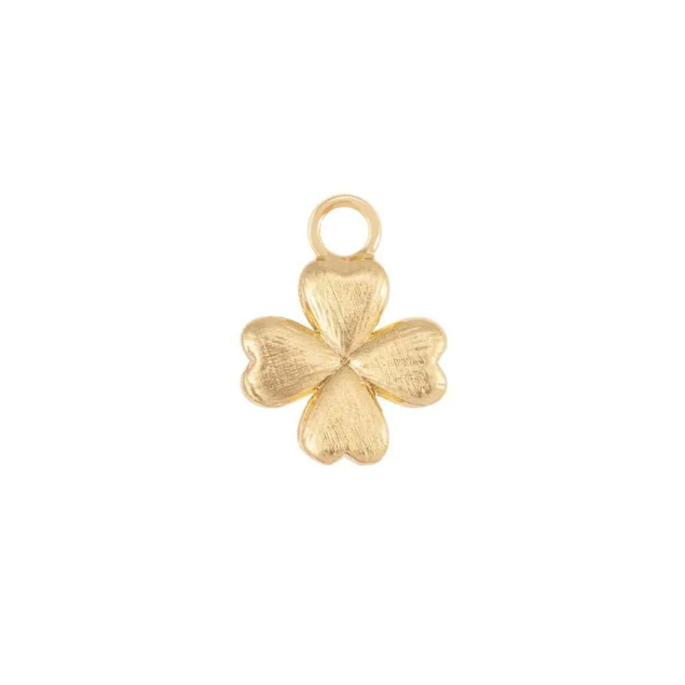 Emilia by Bon Dep Charms|Emilia Brooke Charm-Small
