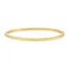 Emilia by Bon Dep Armbånd|Emilia Harper Bangle