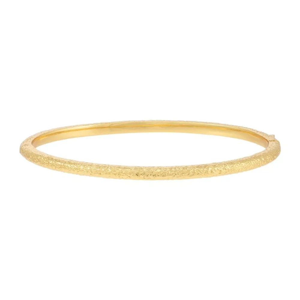Emilia by Bon Dep Armbånd|Emilia Harper Bangle