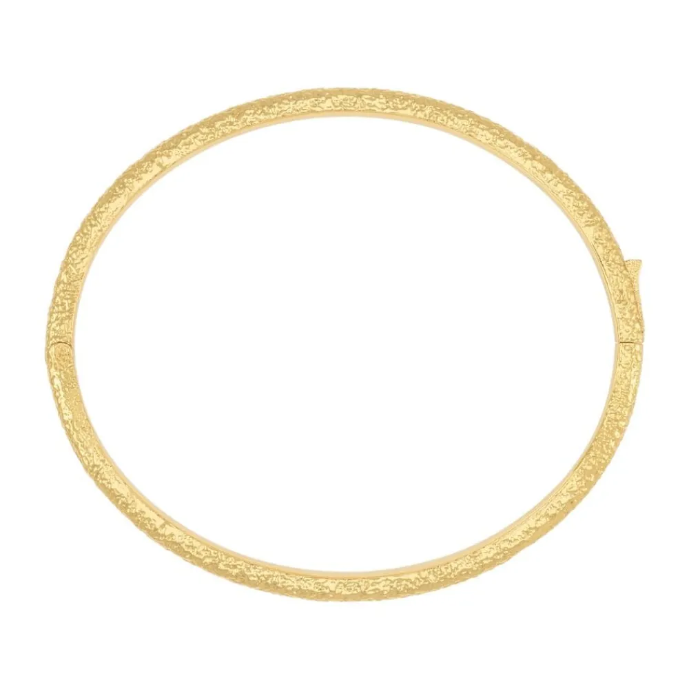 Emilia by Bon Dep Armbånd|Emilia Harper Bangle