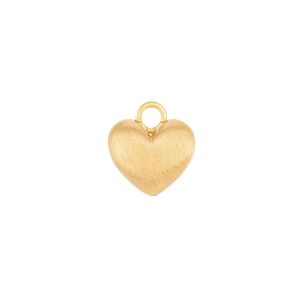 Emilia by Bon Dep Charms|Emilia Madison Charm-Small