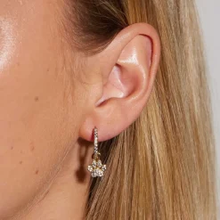 Emilia by Bon Dep Charms|Emilia Nadine Charm