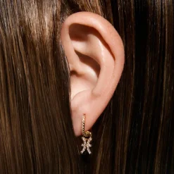 Emilia by Bon Dep Charms|Emilia Pisces Charm