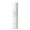 Face Formula Rens|2 in 1 Refining Cleansing Milk 100 ml
