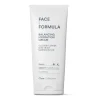 Face Formula Ansiktskrem|Balancing Hydration Cream