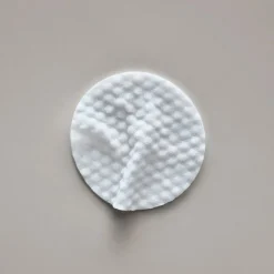 Face Formula Hudpleie|Peeling Og Pads|Clarifying Peel Pads