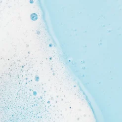 Face Formula Rens|Daily Gel Cleanser