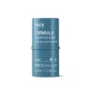 Face Formula Gravid Og Ammende|Øyepleie|Depuff Eye Stick