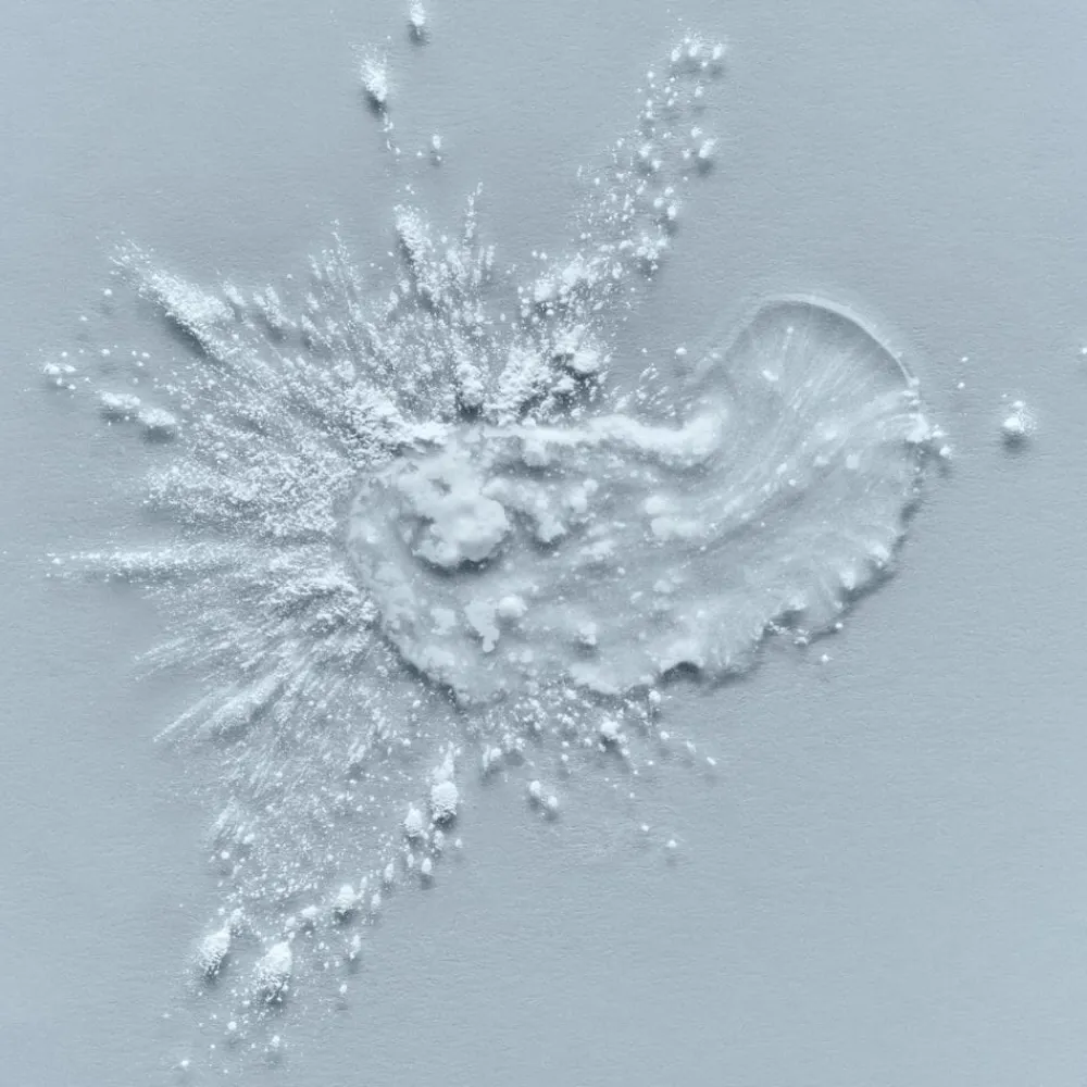 Face Formula Peeling Og Pads|Easy Peel Powder