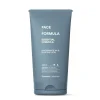 Face Formula Ansiktskrem|Essential Formula 6%