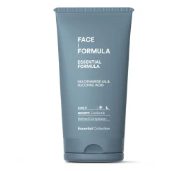 Face Formula Ansiktskrem|Essential Formula 6%