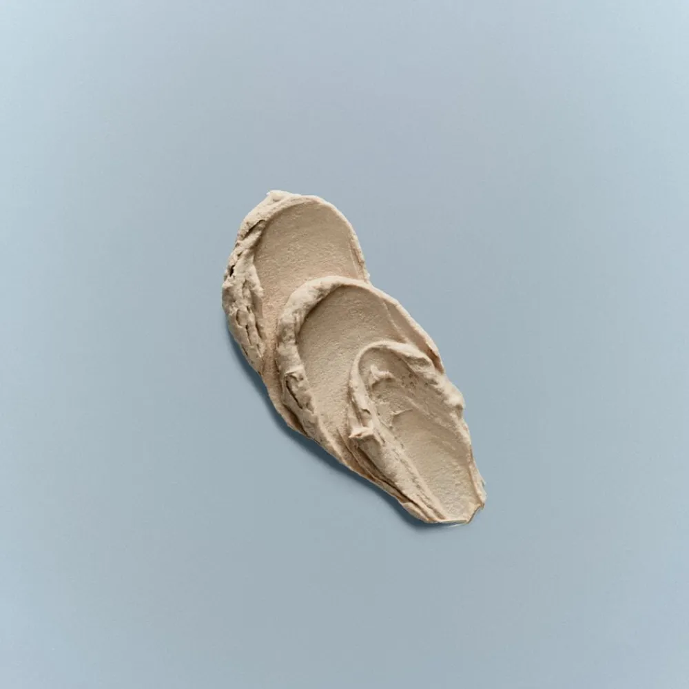 Face Formula Ansiktsmaske Og Kur|Peeling Og Pads|Exfoliating Mask