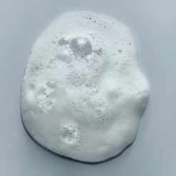 Face Formula Rens|Face Foam Cleanser