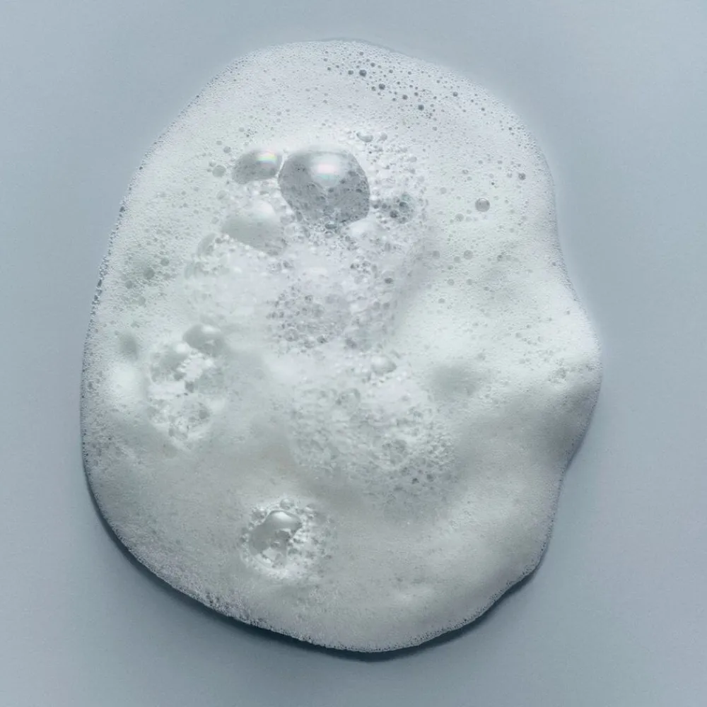 Face Formula Rens|Face Foam Cleanser