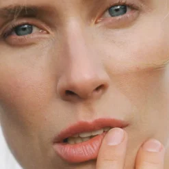 Face Formula Lepper|Leppepleie|Lip Balm