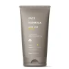 Face Formula Gravid Og Ammende|Solbeskyttelse|Mom & Me SPF 50