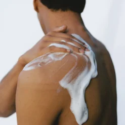 Face Formula Rens|Probiotic Cleansing Mousse