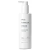 Face Formula Rens|Purifying Cleanser