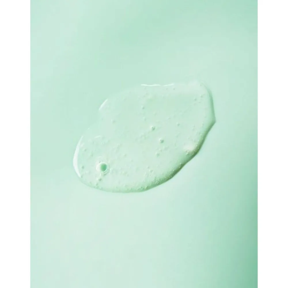 Face Formula Rens|Purifying Cleanser