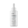Face Formula Serum Og Ampuller|Recovery Boost