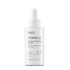 Face Formula Serum Og Ampuller|Redness Control Serum