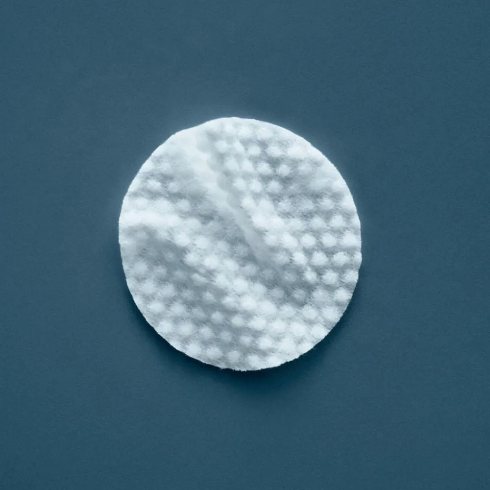 Face Formula Peeling Og Pads|Smoothing Peel Pads