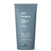 Face Formula Gravid Og Ammende|Ansiktskrem|Super Hydration Cream