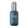 Face Formula Serum Og Ampuller|Vitamin C Booster