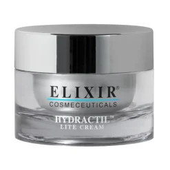 Face Formula Ansiktskrem|-Elixir Hydractil Lite Cream