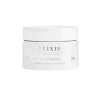 Face Formula Ansiktskrem|-Elixir Pro Aging Firming Cream