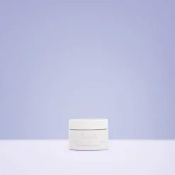 Face Formula Ansiktskrem|-Elixir Pro Aging Firming Cream