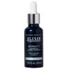Face Formula Serum Og Ampuller|-Elixir Retinext Advanced Corrective Serum