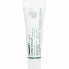Gehwol Fotpleie|Fusskraft Care Cream (Green)