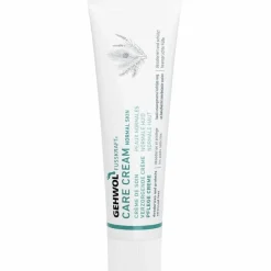 Gehwol Fotpleie|Fusskraft Care Cream (Green)