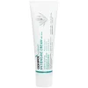 Gehwol Fotpleie|Fusskraft Intensive Cream (Blue)
