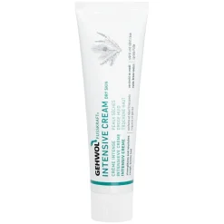 Gehwol Fotpleie|Fusskraft Intensive Cream (Blue)