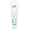 Gehwol Gravid Og Ammende|Fotpleie|Fusskraft Leg Vitality Cream