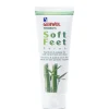 Gehwol Fotpleie|Fusskraft Soft Feet Scrub