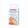Gehwol Fotpleie|Gel Cushion Hammer Toe G-Venstre