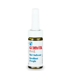 Gehwol Fotpleie|Nail Softener