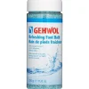 Gehwol Fotpleie|Refreshing Foot Bath